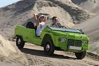 Ouvertures F�ri�s 2026