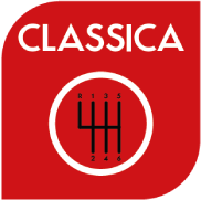 Classica Motors (retour à l'accueil)